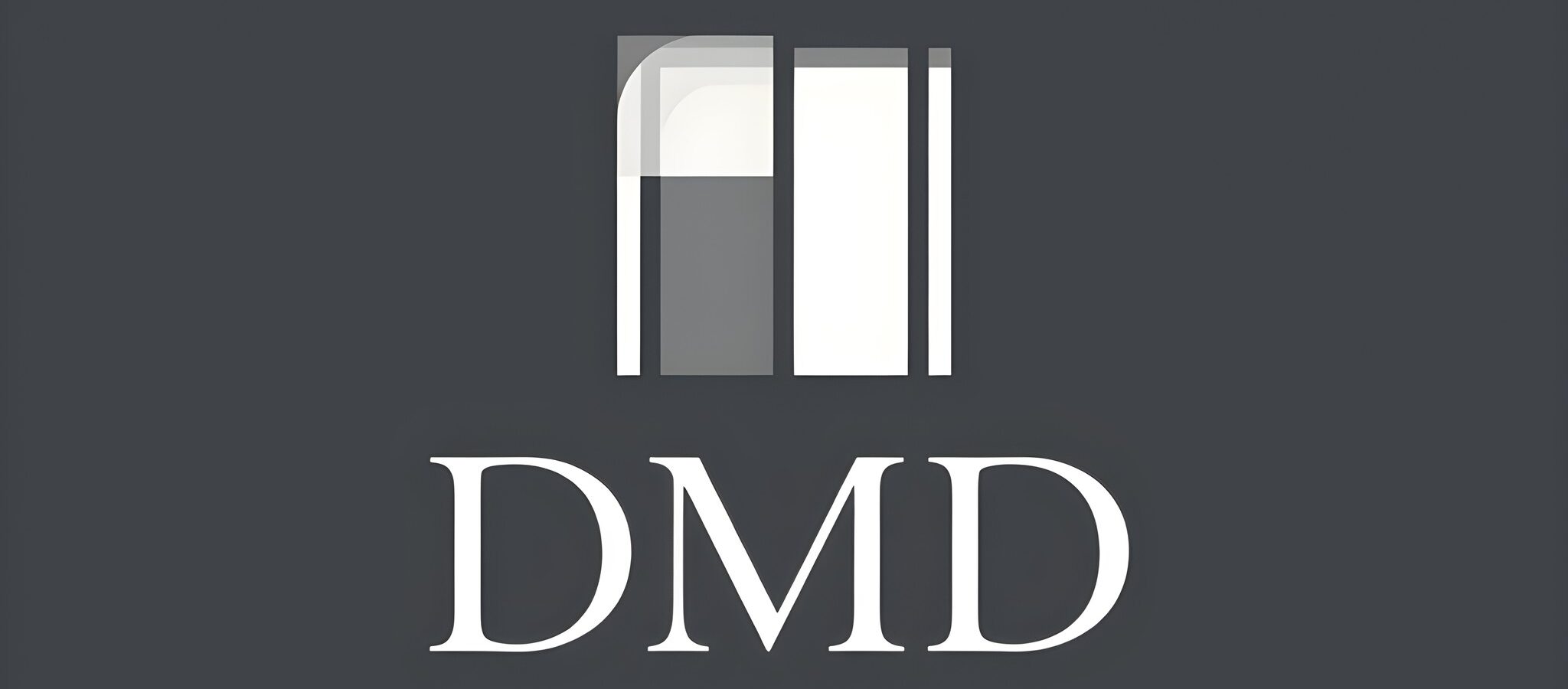 DMD 熱絶縁工事スタッフ
